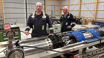 What is a Smart Pig?