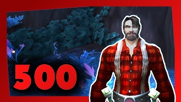 How To Make Millions Selling Transmogs | How to Sell Transmogs