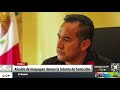 Agreden a alcalde de Hueyapan, Puebla; denuncia intento de homicidio y linchamiento
