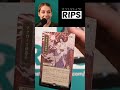 Fix What's Broken | Gorgeous Silver Scroll Reveal!