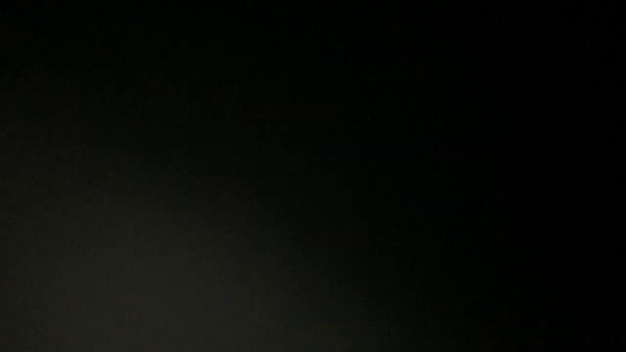 RAPTURE 101- When I Come Will I Find Faith? Lesson # 68