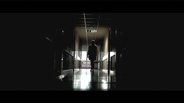 Outsider - Immortal (Official video)