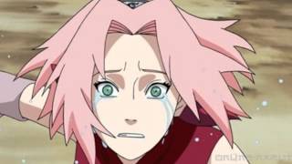 sasusaku el principe y la plebeya 13 **penultimo capitulo**