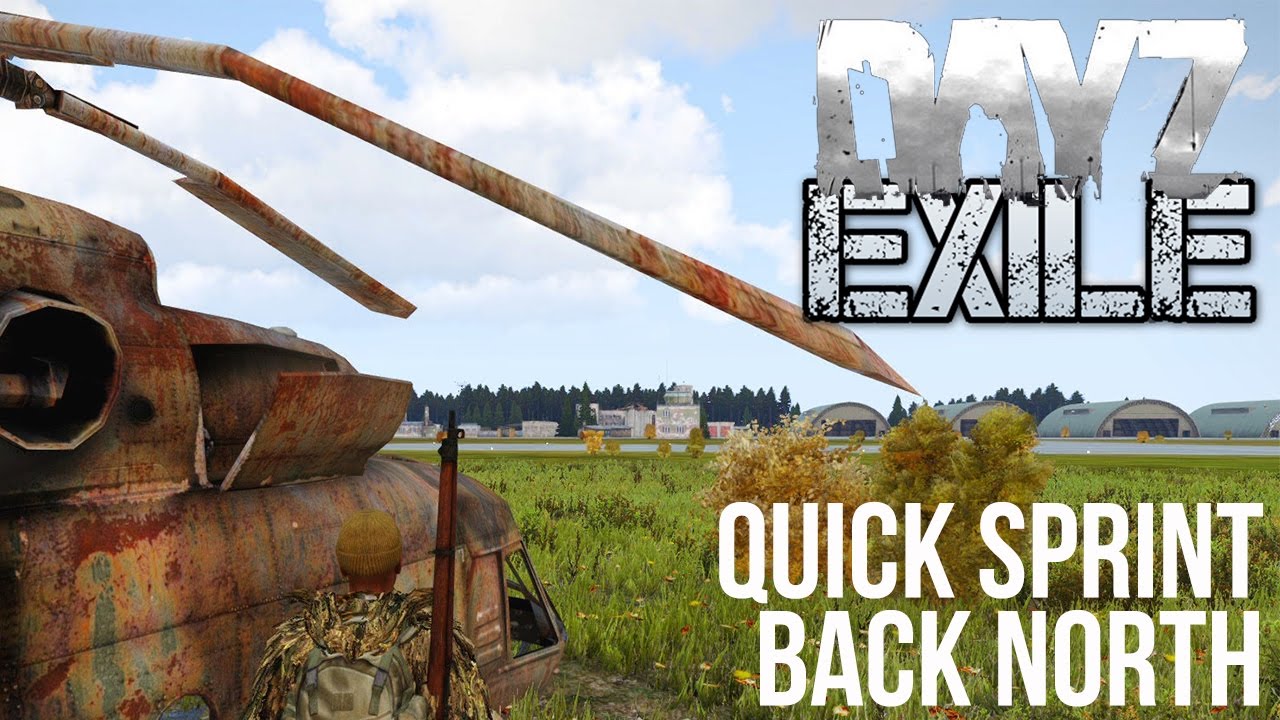 edict dayz mod arma 3 edict dayz mod arma 3