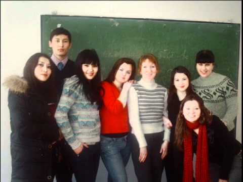 группа кокшетау. виа времена года. ктц евразия. валиханова алматы. группа кокшетау.