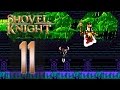 Shovel Knight Part