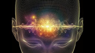 Cleaning configuring EEG data