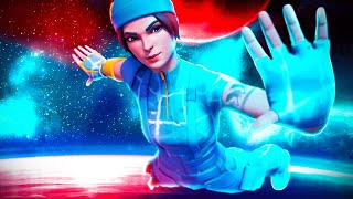 Outer Space🚀 I Highlights #11