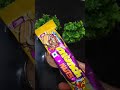 Easy Choco Kiss Shake #shorts #short #youtubeshorts #easyrecipe #trending #summer #shake