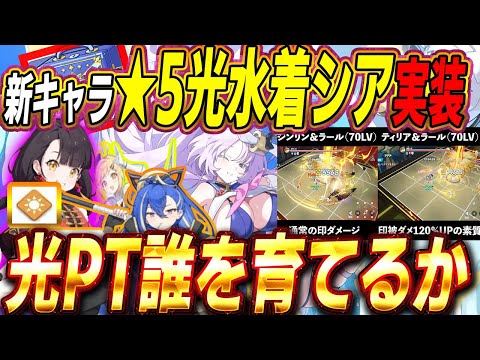 ぐっちまん / GUTTIMAN - YouTube