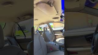 2001 Buick Regal LS, 60k Miles, 3.8L V6, Senior Owned, Dealer Serviced, Carfax, Free AZ Car!