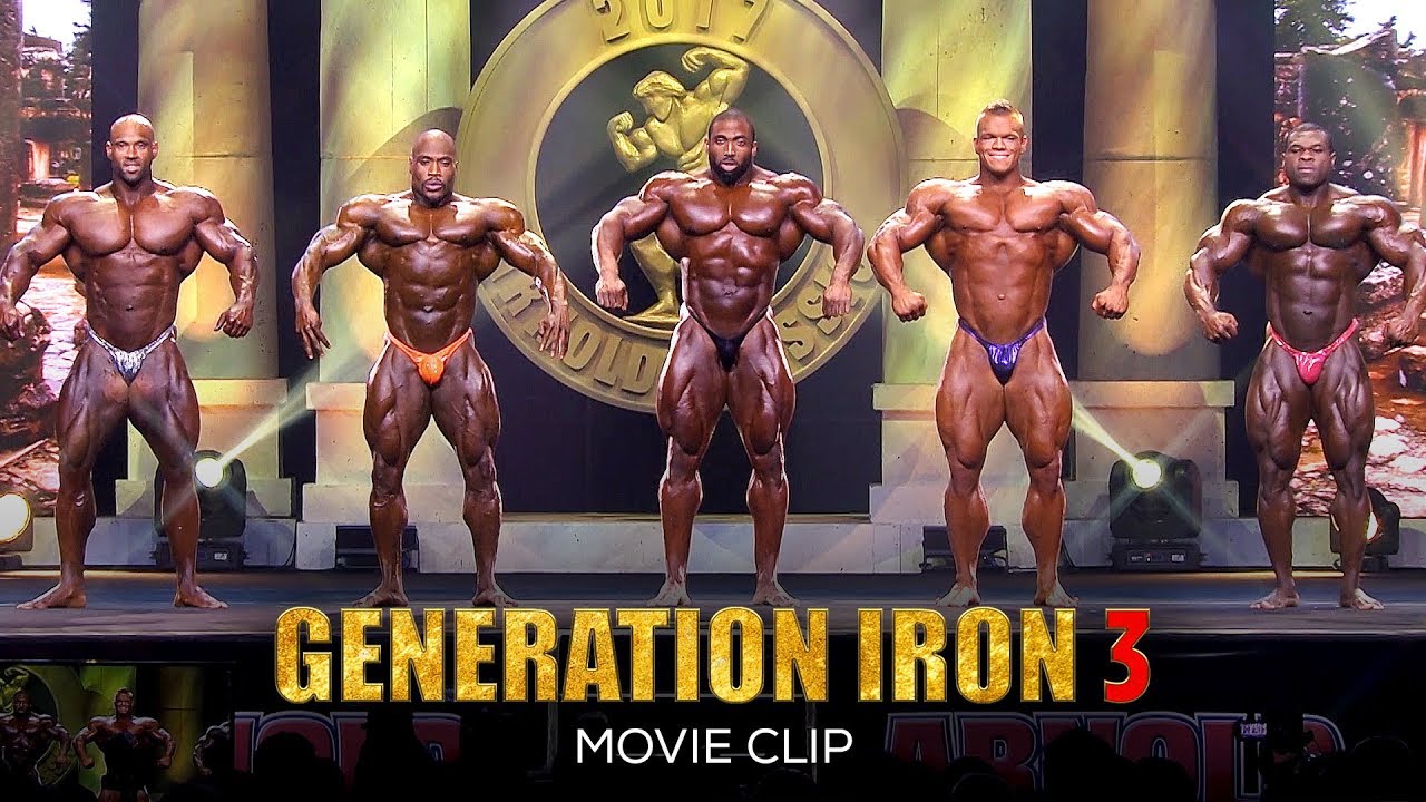 generation iron 2 hindi dubbed download