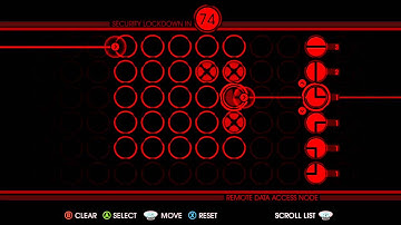 Saints Row IV   Sunset Park   Store Hack   Planet Zin