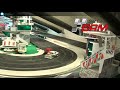 Slotcars... Race 5 BRM Gr2, Championship 23/24