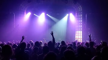 Dan Deacon - Paddling Ghost