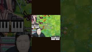 Download Lagu Lagu terbaik abad ini MP3 Download Lagu Lagu terbaik abad ini MP3