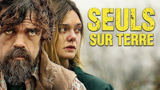 Seuls sur Terre |  Peter Dinklage, Elle Fanning | Film Complet en Français MULTI 🇫🇷 |🇬🇧