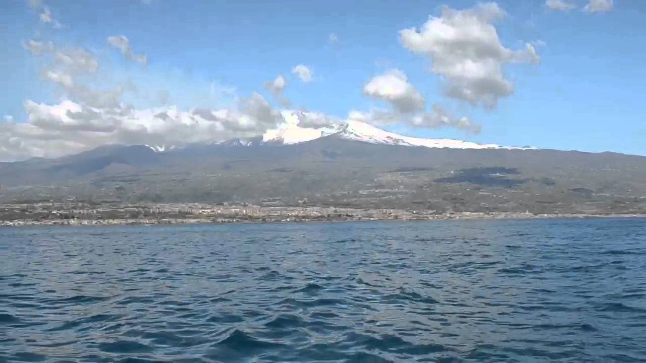 Beneteau First 21.7 S - simrad tp 10 - sailing