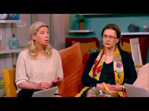 ფსიქიკური პრობლემები და სტიგმა