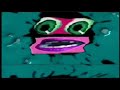 Klasky Csupo P Major 960 Vegas Pro Version 
