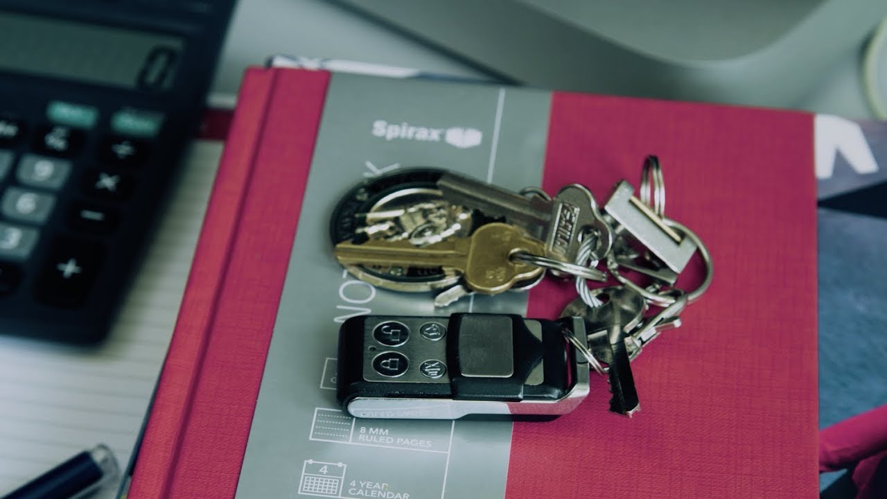 Tower Insurance YouTube