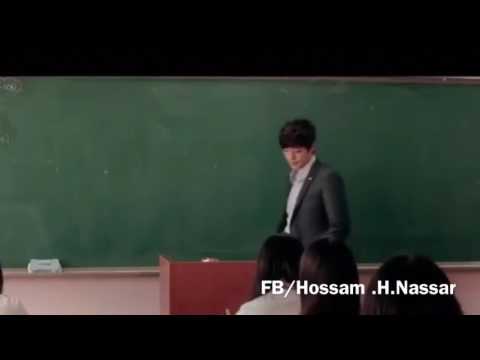 حبيبي تصدق بايه ايهاب توفيق