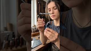 #howtotrainyourdragon #httyd #toothless #nightfury #lamp