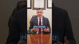 MULTIPLE VISA DENIALS: WHEN A PATTERN BECOMES A PROBLEM? I Keller Law Group