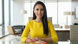 South Carolina Lease Termination Laws | Notice Requirements & Tenant Rights | 2026 Guide