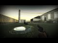 COD WAW World H Custom Zombies Map COD WAW World H Custom Zombies Map