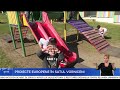 🔴ȘTIRILE OREI 13:00 // 22.06.2026