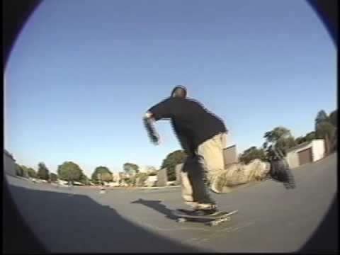101 - 20 Shot Sequence - YouTube