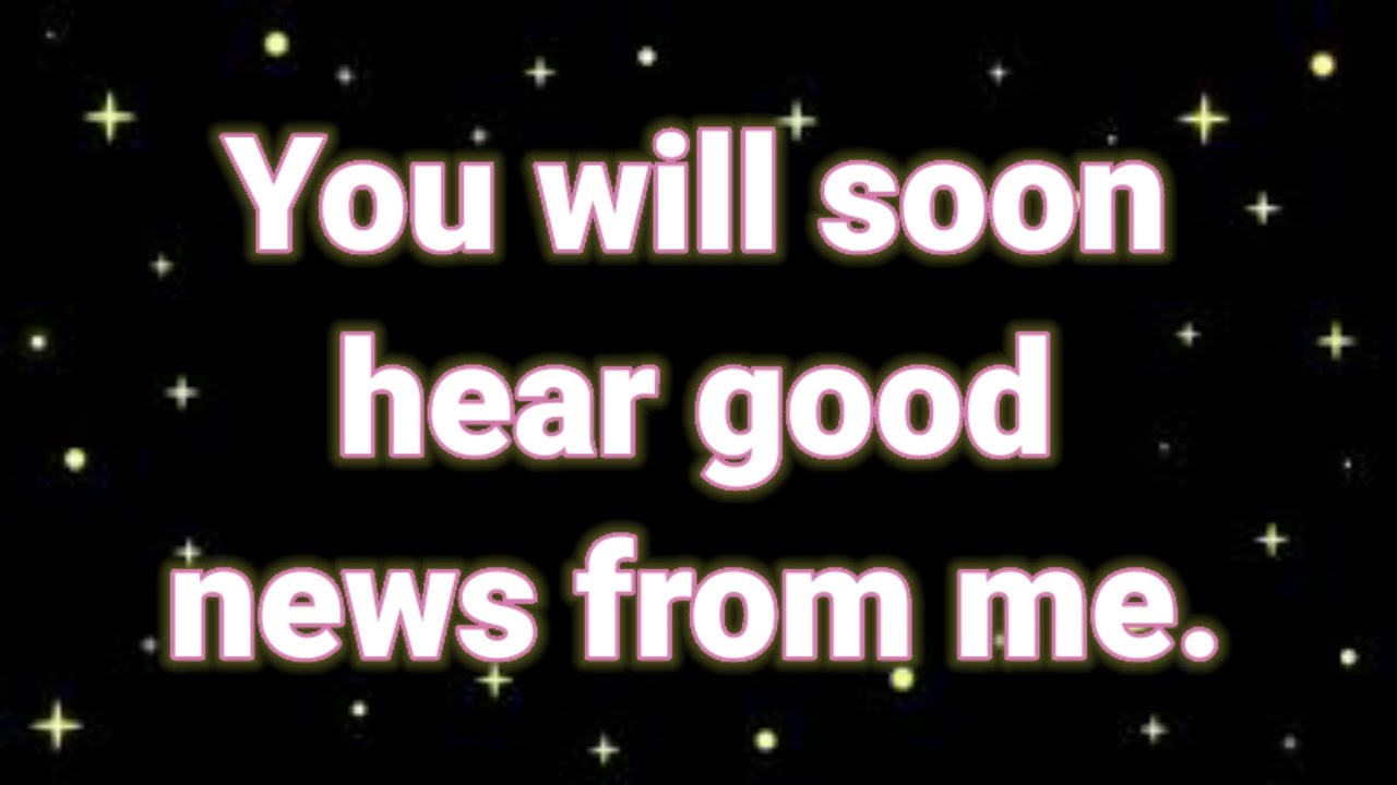 "DM to DF - You will soon hear good news from me." 💌 dm to df 💌 twin ...