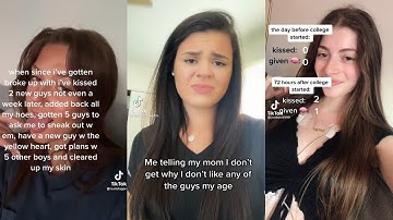 I understood the assignment