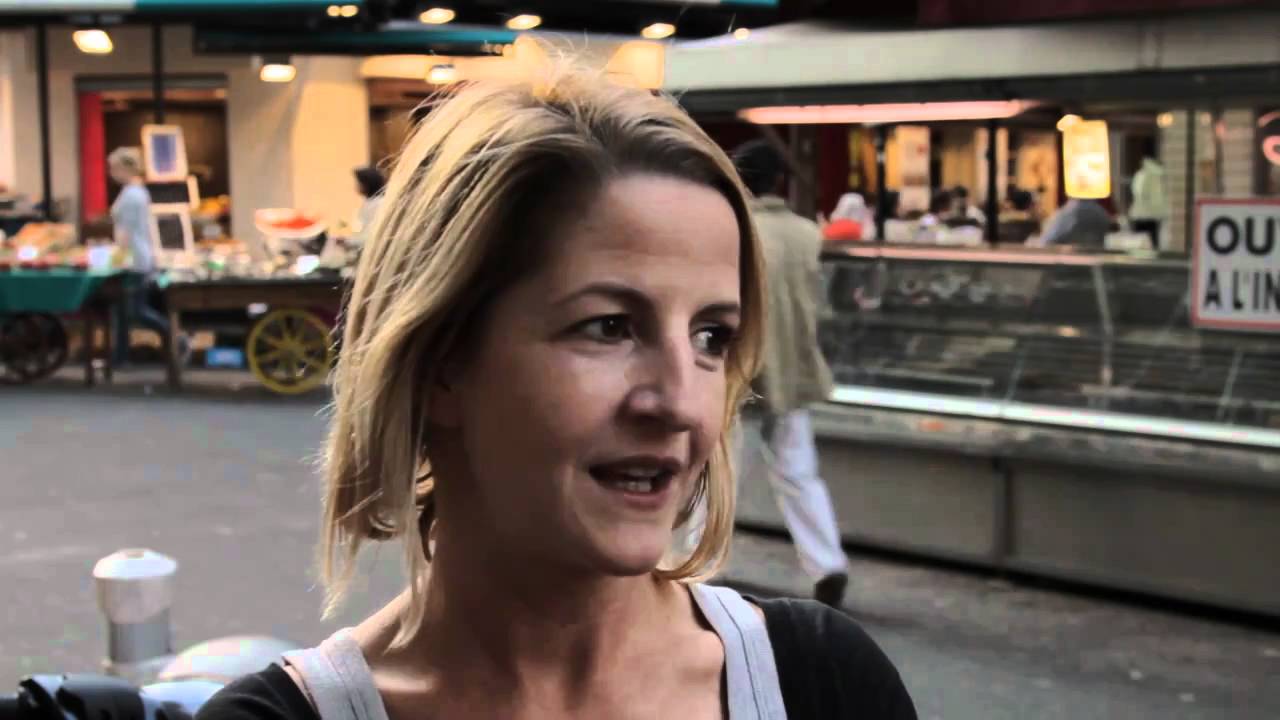 le-meilleur-amant-que-tu-aies-eu-youtube