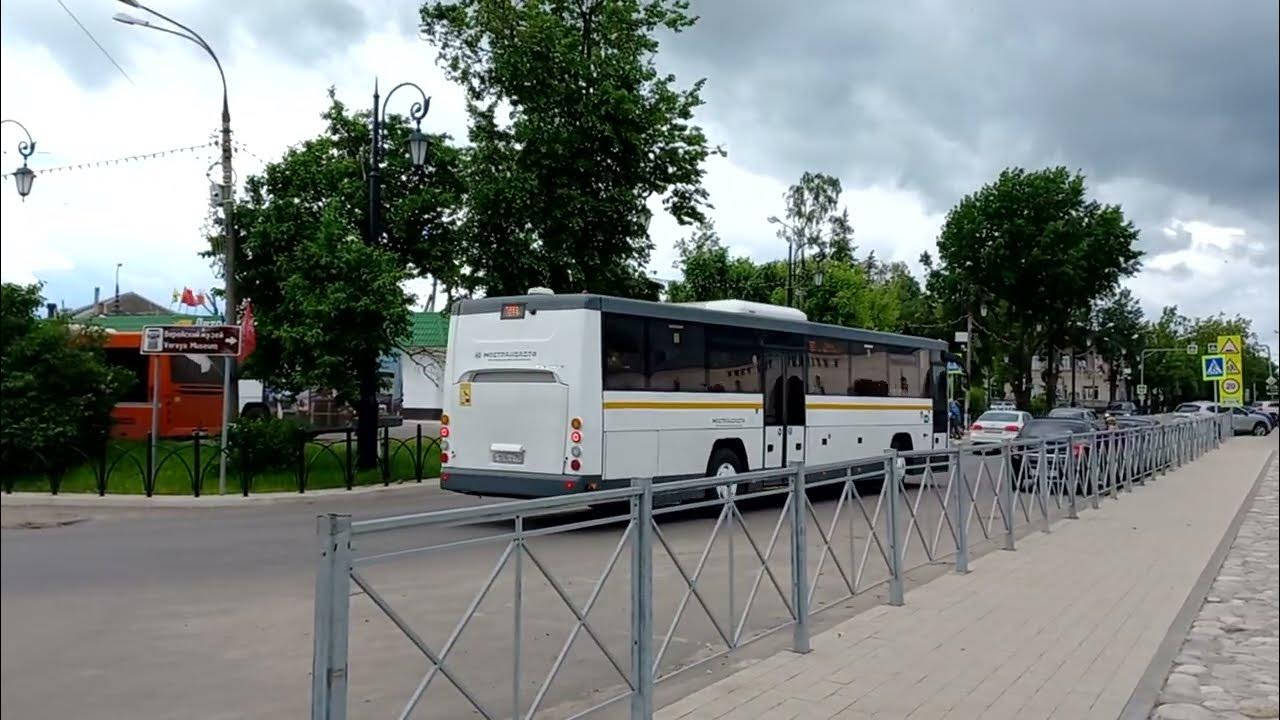 автобус дорохово верея. можайск парк верея. сад в природном стиле. автобус можайск верея. автостанция наро-фоминск.