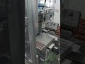 💎 Inside Pincheng Motor Factory: Where Pump &amp; Valve Excellence Begins!