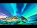 🔴 Sleep Music 24/7, Meditation Music, Calming Music, Sleep, Relaxing Music, Study, Sleeping Music