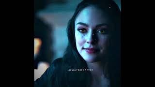 CARNIVAL #hopemikaelson#legacies#short#tvdu #fanvidfeed #edit #theoriginals #legaciesseason4