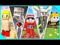 マイクラ 鬼畜が入れ替わる世界でエンドラ討伐 おらふくん視点 マイクラ 鬼畜が入れ替わる世界でエンドラ討伐 おらふくん視点