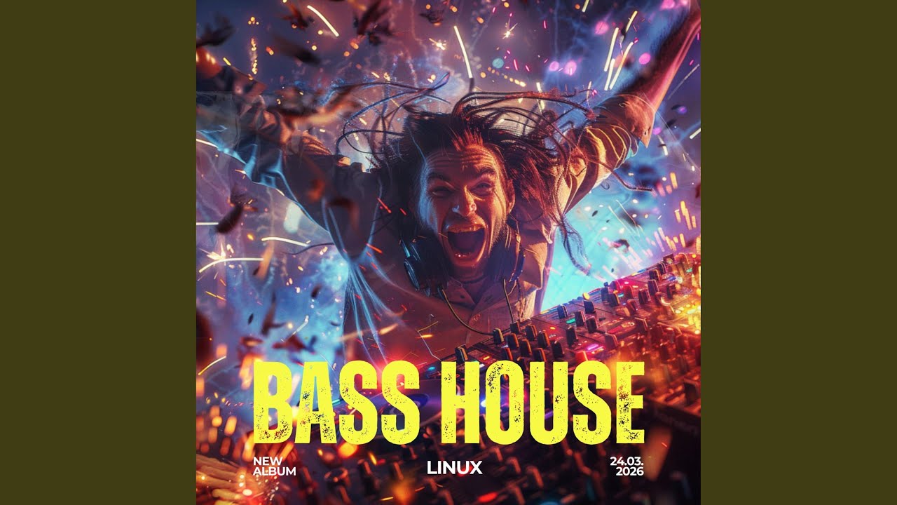 Watch Feel it on YouTube Watch Feel it on YouTube