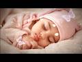 Middle Eastern Baby Sleep Music 💤 3 hours Calm Oud &amp; Ney Sounds