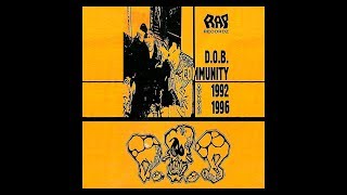 D.O.B. Community - Livin in style (Stolen Loop Mix)