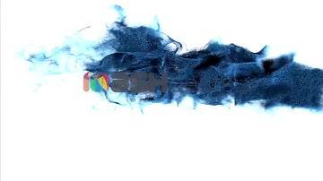 How to change Eclipse default theme - Dark UI and beautiful themes