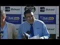 PREVIEW: WORLD SPORTS BETTING 1900 GR2