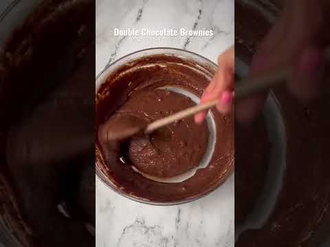 Видео: Без глутен ли е шоколадът ghirardelli?