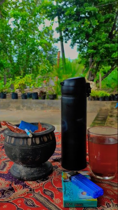 srtory wa minum teh😁