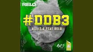 DDB3 Alzii2.0