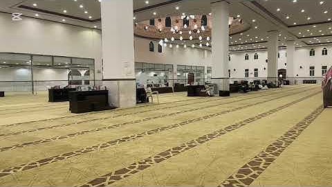 سورة الإخلاص والفلق والناس | د.هادي آل عسكر