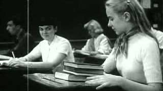 Habit Patterns (1954)